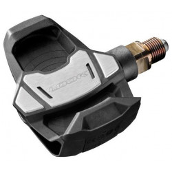 Pedals Look Keo Blade Power Single