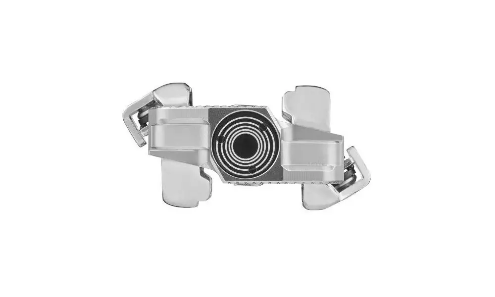 Педали Look X-Track Power Dual - 5