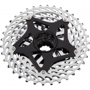 Cassette SRAM PG-1030 10-speed Cassette SRAM PG-1030 10-speed