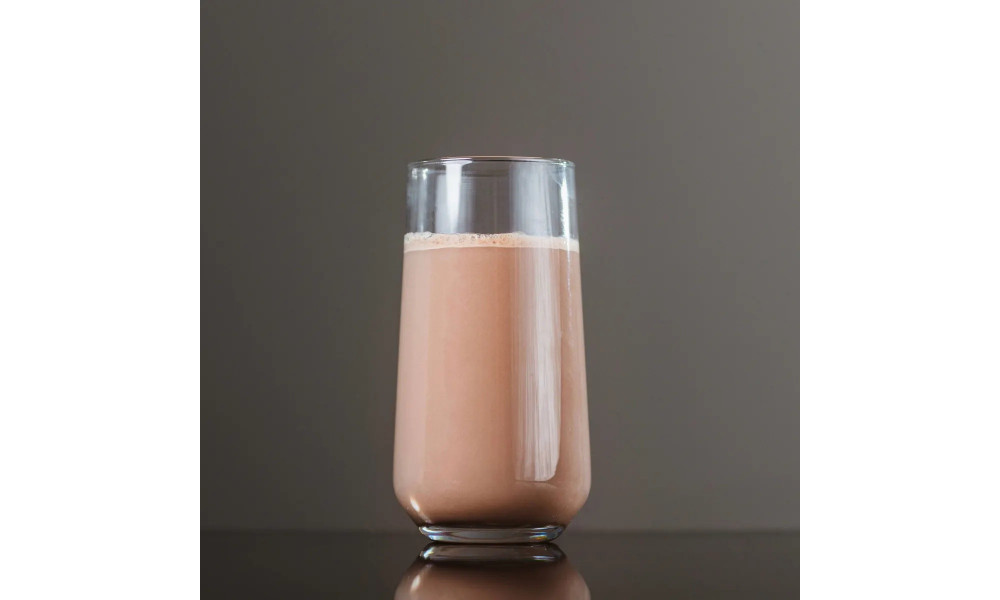 Sports nutrition powder SiS Rego Whey Powder (protein) Chocolate 1.35kg - 2