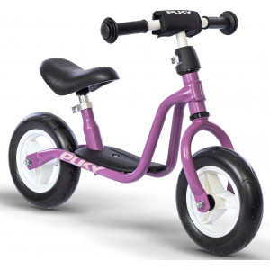Беговел PUKY LR M perky purple