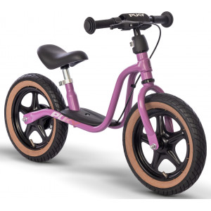 Беговел PUKY LR 1 L BR perky purple