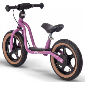 Беговел PUKY LR 1 L BR perky purple