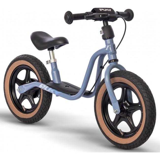 ??????? PUKY LR 1 L BR pigeon blue