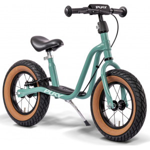 Беговел PUKY LR XL BR turquoise