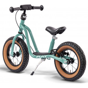 Беговел PUKY LR XL BR turquoise