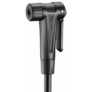 Надувной резервуар для воздуха BETO CJA-001SA JetAir 160psi (tubeless) red Надувной резервуар для воздуха BETO CJA-001SA JetAir 160psi (tubeless) red