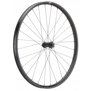 Переднее колесо NEWMEN Phase Carbon 30 base 29" 28H SP 6-bolt 15x110