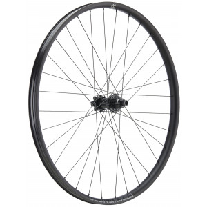 Заднее колесо NEWMEN Beskar Alu 30 DH 29" 32H SP 6-bolt 12x148 HG