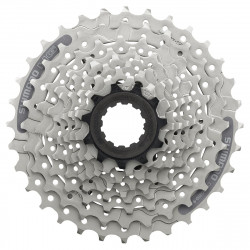 Cassette Shimano CS-HG201 9-speed