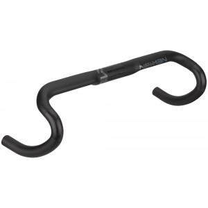 Руль NEWMEN Advanced Carbon 318