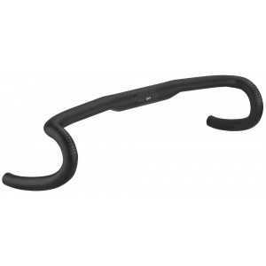 Руль NEWMEN Advanced Carbon SL Gravel 318 C-C