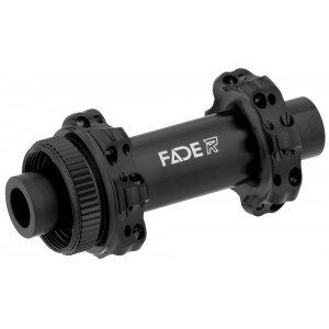 Front hub NEWMEN Fade Road 12x100 SP C-Lock 28H