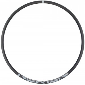 Rim NEWMEN Evolution Alu E.G.30 29" 32H black-grey