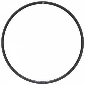 Rim NEWMEN Forge Alu 30 strong 27.5" 32H