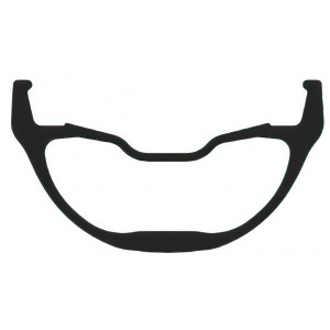 Rim NEWMEN Forge Alu 30 strong 27.5" 32H