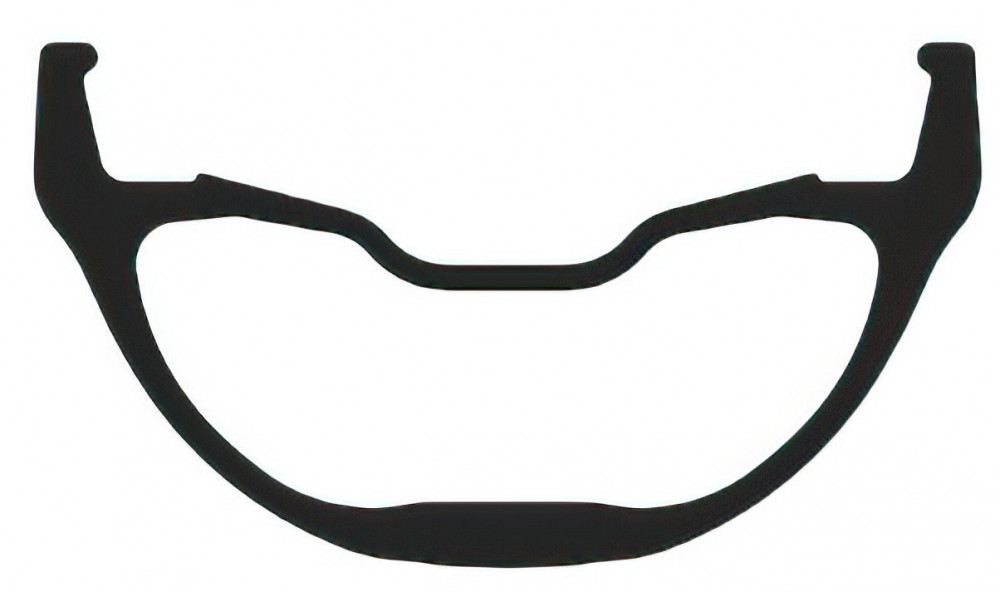Rim NEWMEN Forge Alu 30 strong 27.5" 32H - 2
