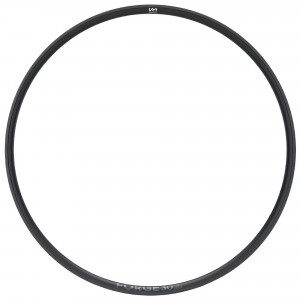 Rim NEWMEN Forge Alu 30 strong 29" 32H