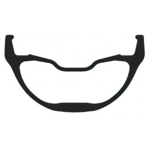 Rim NEWMEN Forge Alu 30 strong 29" 32H