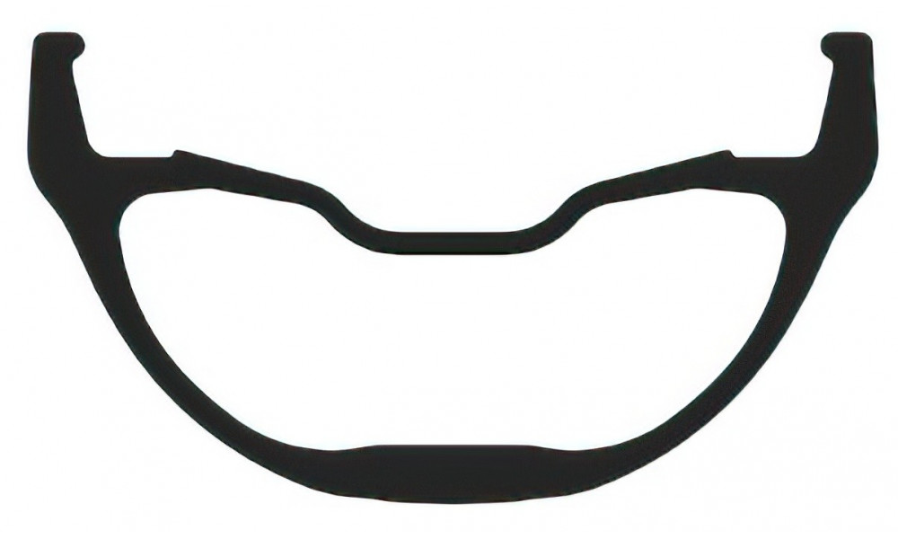 Rim NEWMEN Forge Alu 30 strong 29" 32H - 2