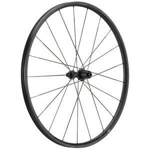 Rear wheel NEWMEN Advanced Carbon SL X.R.25 VONOA 622 21H Gravel SP C-Lock 12x142 MicroSpline