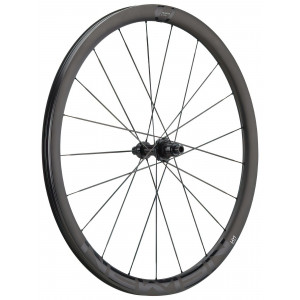 Rear wheel NEWMEN Advanced Carbon SL X.R.36 VONOA 622 21H Gravel SP C-Lock 12x142 MicroSpline