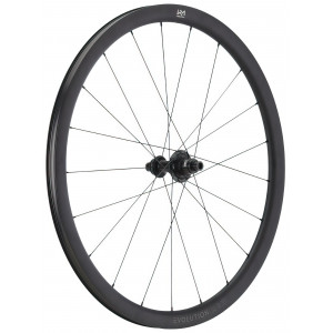 Rear wheel NEWMEN Evolution Alu SL R.35 622 21H Road SJ C-Lock 12x142 XDR Rear wheel NEWMEN Evolution Alu SL R.35 622 21H Road SJ C-Lock 12x142 XDR