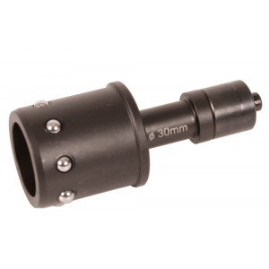 Инструмент Cyclus Tools adapter for bearing removal Инструмент Cyclus Tools adapter for bearing removal