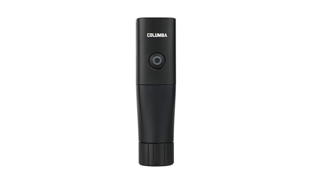 Front lamp ProX Columba Memory Safe mode GoPro 1300Lm USB - 4