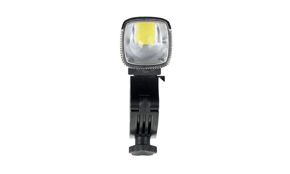 Front lamp ProX Columba Memory Safe mode GoPro 1300Lm USB - 5