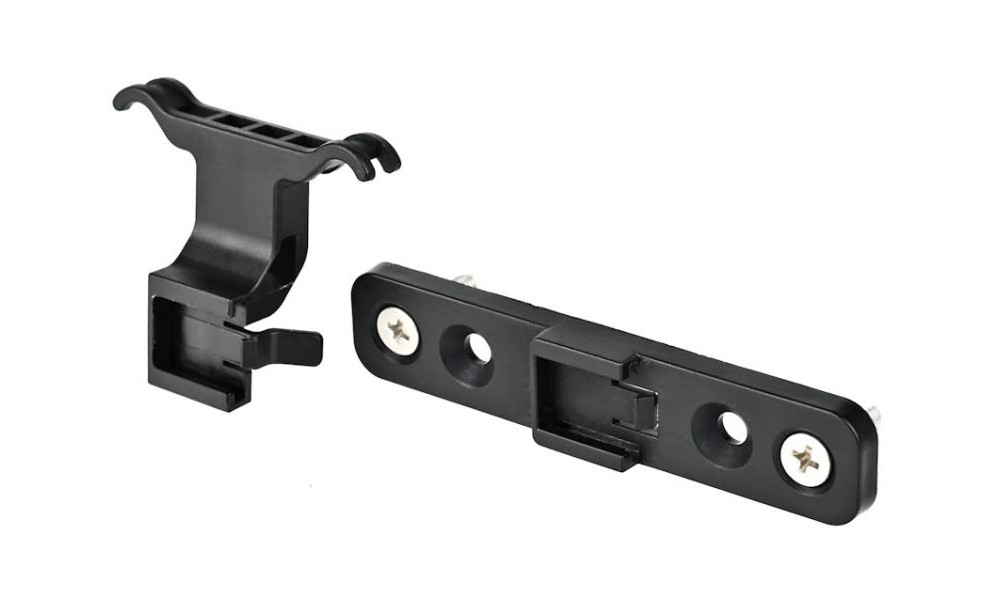 Задняя ламп ProX Auriga COB LED Brake Alarm 300Lm Memory USB - 4