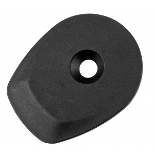 Адаптер рулевой колонки Cube Acros MTB (21-10122) (MY2023- 2025)