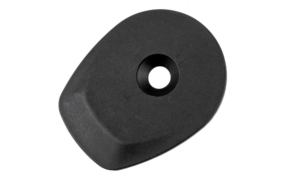 Headset top cap Cube Acros MTB (21-10122) (MY2023- 2025) - 2