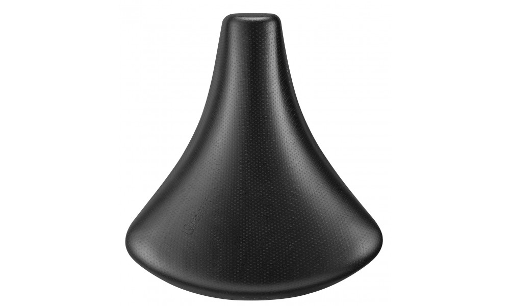 Saddle Selle Royal Holland Unitech Relaxed black - 2