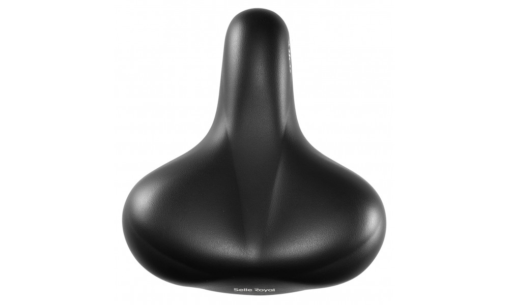 Saddle Selle Royal Torx RoyalGel Elastomer - 5