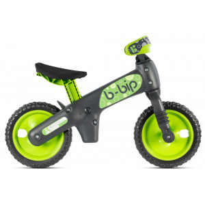 ??????? Bellelli B-Bip dark grey-green