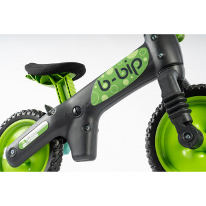 ??????? Bellelli B-Bip dark grey-green