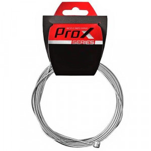 Тормозной трос ProX galvanized slick 3500mm