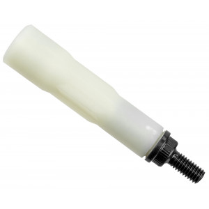 Socket for cartridge SR Suntour FUN050-00 78mm (FEE847-00)
