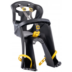 ??????? ?????? Bellelli Tatoo Plus B-fix front black