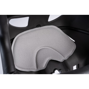 ??????? ?????? Bellelli Tatoo Plus B-fix front black