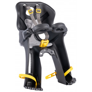 ??????? ?????? Bellelli Freccia B-fix front black