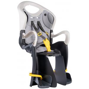 ??????? ?????? Bellelli Tiger B-fix frame black