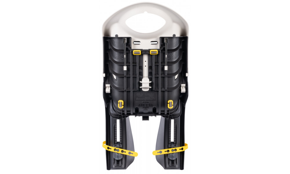 ??????? ?????? Bellelli Tiger B-fix frame black - 19