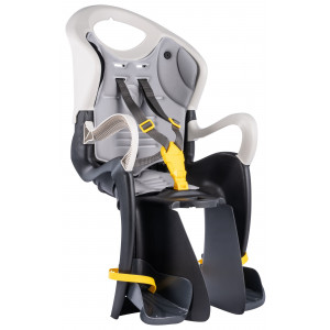??????? ?????? Bellelli Tiger B-fix Relax frame black