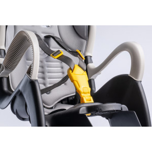 ??????? ?????? Bellelli Tiger B-fix Relax frame black