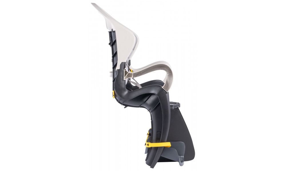 ??????? ?????? Bellelli Tiger B-fix Relax frame black - 5