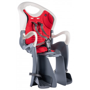 ??????? ?????? Bellelli Tiger Relax Easy Dream carrier dark grey ??????? ?????? Bellelli Tiger Relax Easy Dream carrier dark grey