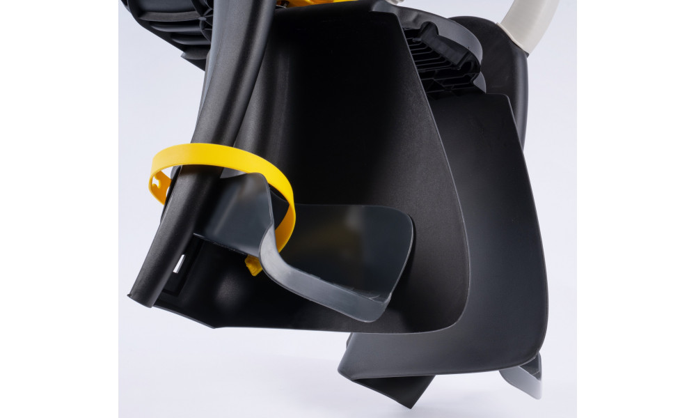 ??????? ?????? Bellelli Tiger Relax Easy Dream carrier black - 9