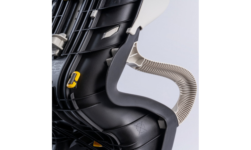 ??????? ?????? Bellelli Tiger Relax Easy Dream carrier black - 21